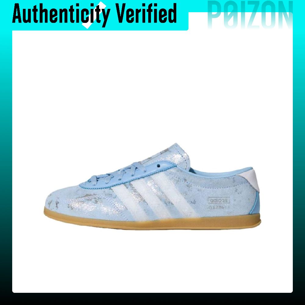 Adidas Originals Gazelle – nis – Adidas Shoes Gazelle recenzja i cena