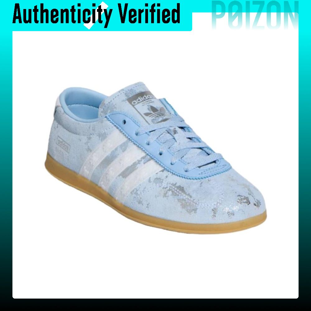 Adidas Originals Gazelle – nis – Adidas Shoes Gazelle recenzja i cena